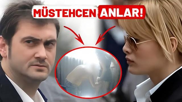 Gamze özçelik gökhan demirkol olayı nedir? Gamze özçelik gökhan demirkol olayı nedir?