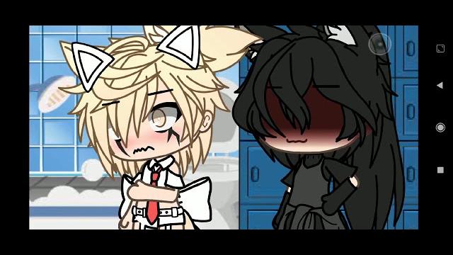 Gacha life/gay/tag/7w7 Gacha life/gay/tag/7w7