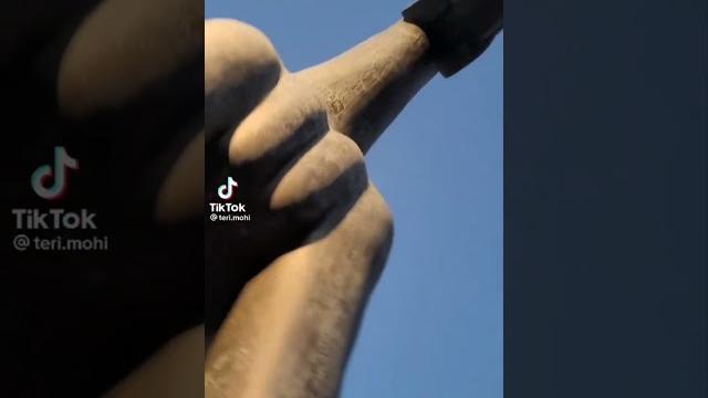 Pussy and a dick #pussy #dick Pussy and a dick #pussy #dick