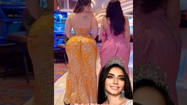 Dubai princess new dance style #sheikhamahra #dubai #uae #beauty #love #ytshorts #dance #crew Dubai princess new dance style #sheikhamahra #dubai #uae #beauty #love #ytshorts #dance #crew