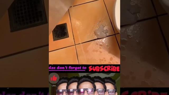 Susu #funny #shorts #youtubeshorts #reaction Susu #funny #shorts #youtubeshorts #reaction