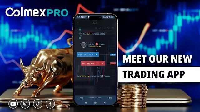 Colmex pro 2.0 Colmex pro 2.0