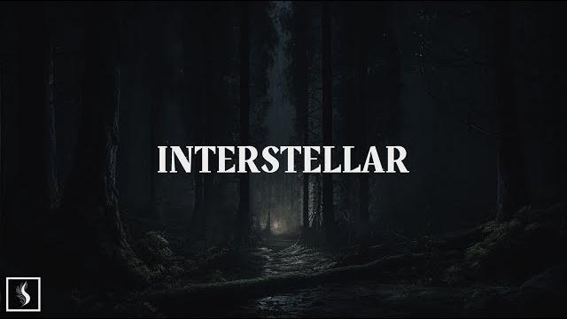 Interstellar soundtrack (hans zimmer) | 1 hour soft relaxing ambient music Interstellar soundtrack (hans zimmer) | 1 hour soft relaxing ambient music