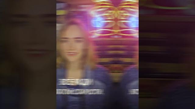 Аморальная настолка! «джон компани» Аморальная настолка! «джон компани»