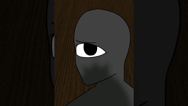 Excuse me brah | roblox doors animation | rainbow friends Excuse me brah | roblox doors animation | rainbow friends