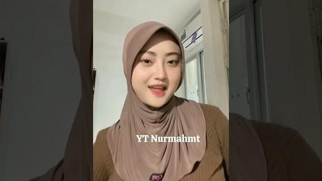 Ig nurma hmt Ig nurma hmt