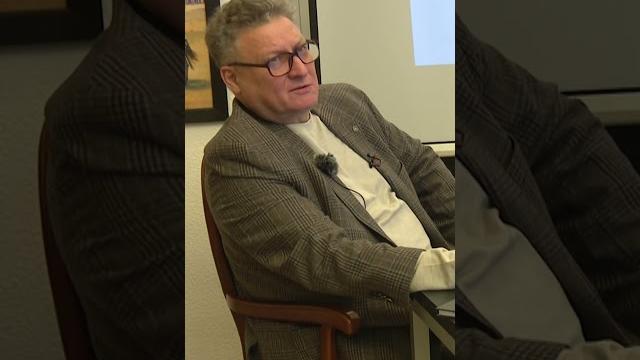 Искандер измайлов: численность монгольского тумена была 3-10 тысяч #татары #история #золотаяорда Искандер измайлов: численность монгольского тумена была 3-10 тысяч #татары #история #золотаяорда