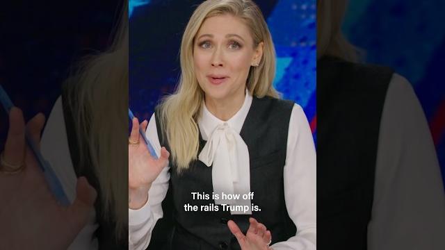 Even fox news isn't backing up trump's russia-ukraine stance #dailyshow #trump #ukraine Even fox news isn't backing up trump's russia-ukraine stance #dailyshow #trump #ukraine