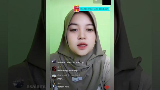 Jilbab boba Jilbab boba