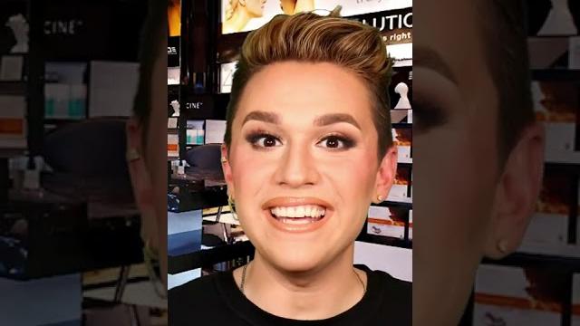 When straight guys shop at sephora! (part 1) johnny ross When straight guys shop at sephora! (part 1) johnny ross