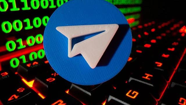 Telegram无法收到短信验证码?两分钟帮你解决所有问题! Telegram无法收到短信验证码?两分钟帮你解决所有问题!