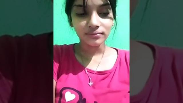 Anisa live video instagram call Anisa live video instagram call