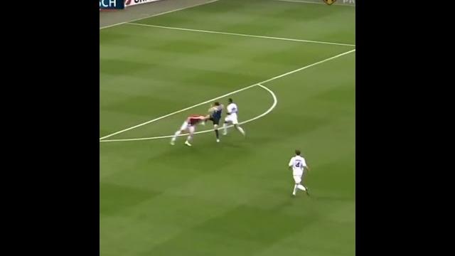 Dejan stankovic impossible goal #shorts Dejan stankovic impossible goal #shorts