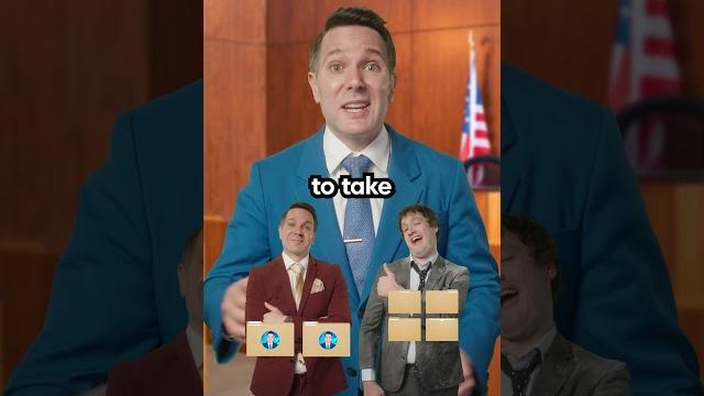 Free vs expensive lawyer Free vs expensive lawyer