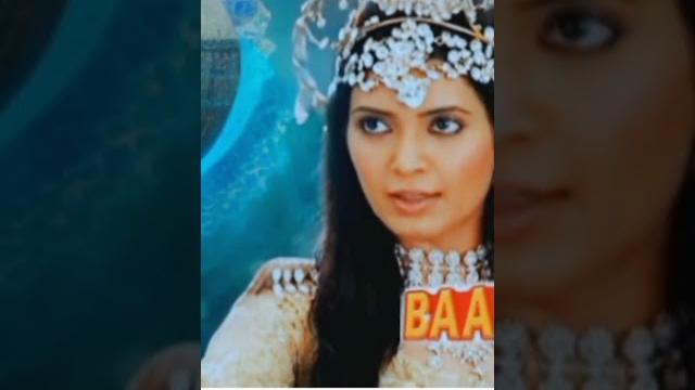#baalveer #ranipari #shortvideo #viralshorts #youtube #parilok #parilifestyle #pari #tiktok #status #baalveer #ranipari #shortvideo #viralshorts #youtube #parilok #parilifestyle #pari #tiktok #status