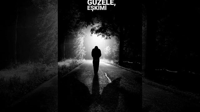 Ahmet kaya şiire gazele Ahmet kaya şiire gazele