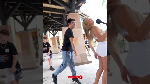 Kiss or slapwait for end#viral #youtubeshorts #shorts Kiss or slapwait for end#viral #youtubeshorts #shorts