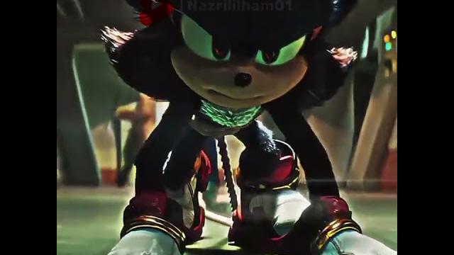 Shadow and maria | aura 99999+#funk #edit #sonic #film #sonic3 #fypシ゚viral #shadow #maria #shorts Shadow and maria | aura 99999+#funk #edit #sonic #film #sonic3 #fypシ゚viral #shadow #maria #shorts