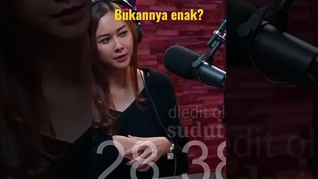 Aura kasih bertemu ariel noah || full video dideskripsi video hasil ngedit #ariel #arielnoah Aura kasih bertemu ariel noah || full video dideskripsi video hasil ngedit #ariel #arielnoah