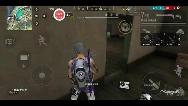 B0c1l g3m1ng's broadcast B0c1l g3m1ng's broadcast