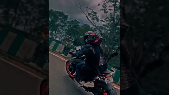 #tending #vairalvideo #tending #vairalvideo