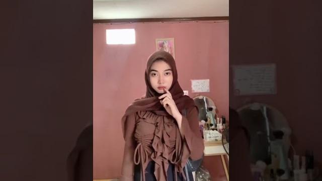 #masukberanda #tutorialhijabmudah #hijab #tutorialhijabmodern #hijabtren #hijabstyle #hijabhot #masukberanda #tutorialhijabmudah #hijab #tutorialhijabmodern #hijabtren #hijabstyle #hijabhot
