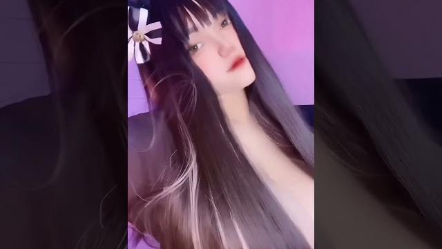 Goyangan hot ayu sastranii | ayu sastranii hot Goyangan hot ayu sastranii | ayu sastranii hot