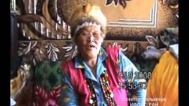 Теленгиты. частушки. Теленгиты. частушки.