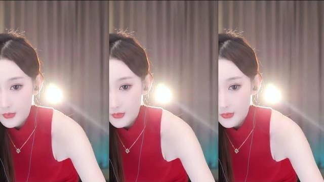 虎牙集梦兜兜 看简介加主播定制福利电报群 虎牙集梦兜兜 看简介加主播定制福利电报群