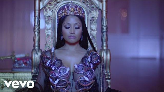 Nicki minaj, drake, lil wayne - no frauds Nicki minaj, drake, lil wayne - no frauds