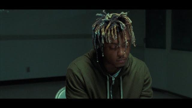 Juice wrld - lean wit me (official music video) Juice wrld - lean wit me (official music video)