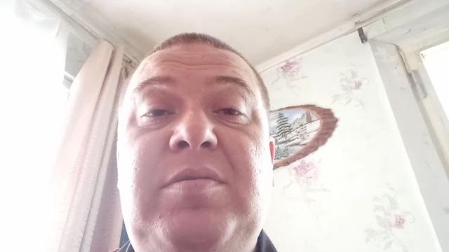 Арка под виноград часть√2 Арка под виноград часть√2