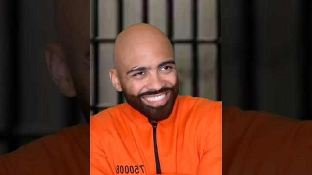 Fred outsmarts cops… #conedy #viral Fred outsmarts cops… #conedy #viral