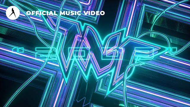 Tnt - 2003 (official hardstyle video) Tnt - 2003 (official hardstyle video)