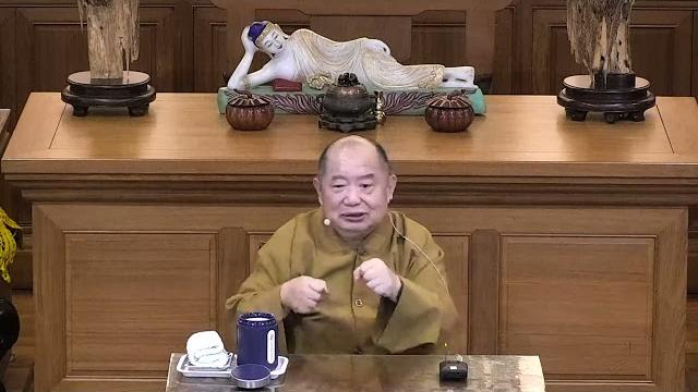 Chan meditation(2-1), by master guo-ru. Chan meditation(2-1), by master guo-ru.