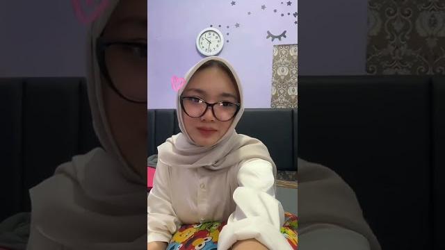 Yayaarasyid live unbuttons shirt Yayaarasyid live unbuttons shirt