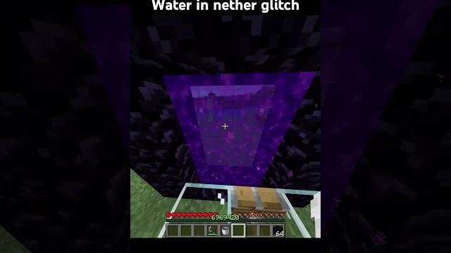 Minecraft glitch #minecraft #minecraftshorts #minecraftmemes Minecraft glitch #minecraft #minecraftshorts #minecraftmemes