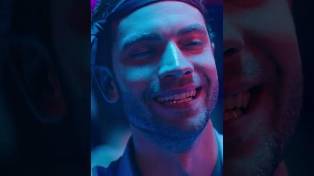 Cemo ve devran'ın eğlenceli anları | sahipsizler #shorts Cemo ve devran'ın eğlenceli anları | sahipsizler #shorts