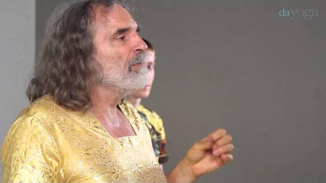 Свами вит мано. динамическая медитация ошо Свами вит мано. динамическая медитация ошо