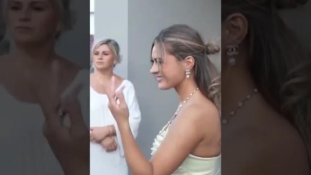 Düğün güzeli Düğün güzeli