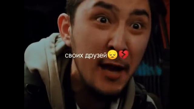 Зомбеты ️ Зомбеты ️