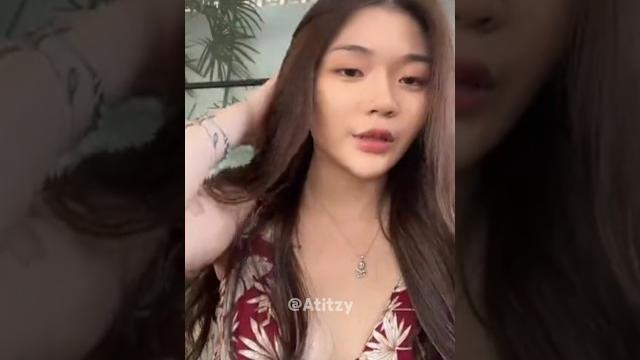 Eunice sudah dipake sama kiboy #kiboy #onickiboy #eunice #eunicetjoaa #onic #onicesports Eunice sudah dipake sama kiboy #kiboy #onickiboy #eunice #eunicetjoaa #onic #onicesports