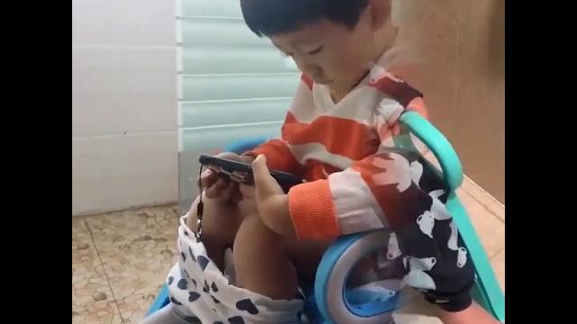 Chicco馬桶梯兒童坐便器 Chicco馬桶梯兒童坐便器