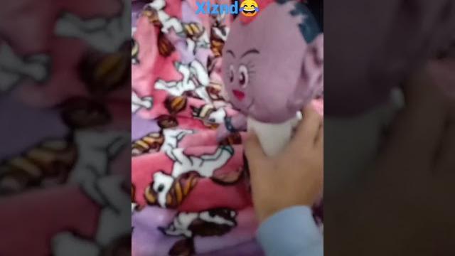 Dkdld️️ Dkdld️️