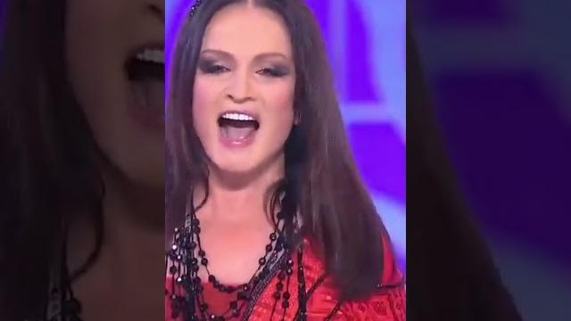 София ротару "хуторянка" София ротару "хуторянка"
