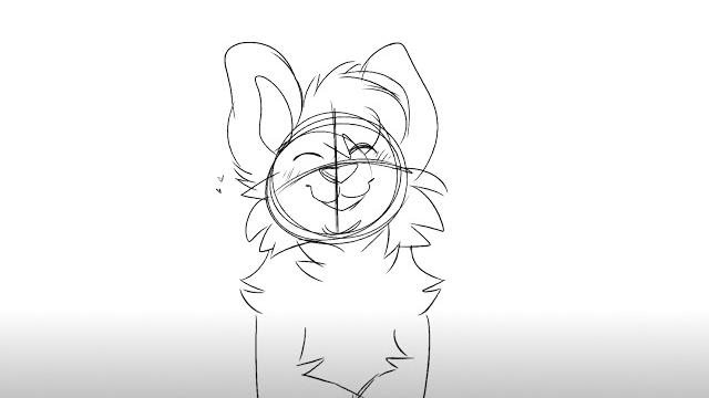 Six feet down (vent pmv) Six feet down (vent pmv)