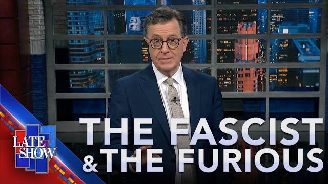 Trump's birthday parade: missiles and mules | the war against los angeles already cost $134 million Trump's birthday parade: missiles and mules | the war against los angeles already cost $134 million
