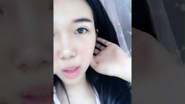 七叔173cm腿哥 快手直播 2 七叔173cm腿哥 快手直播 2