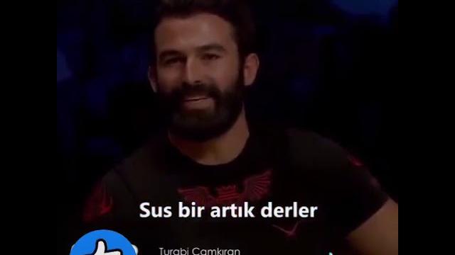 Edisceyda Edisceyda
