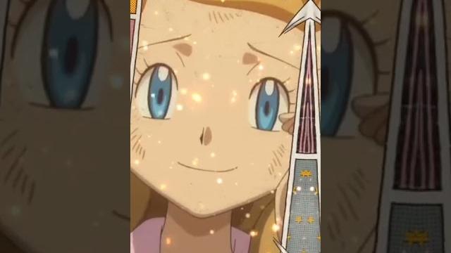 Pokemon serena x ash love story ()#short #pokemon ash and serena#amv#poke ash love serena️ Pokemon serena x ash love story ()#short #pokemon ash and serena#amv#poke ash love serena️